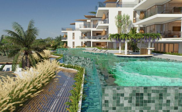 koh-samui-penthouse-apartment-sale-2-bed