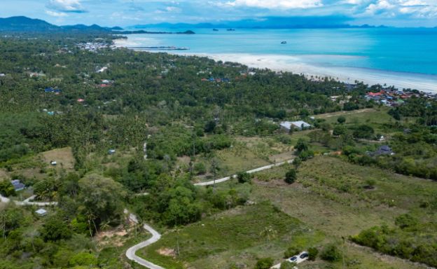 koh-samui-penthouse-apartment-sale-2-bed