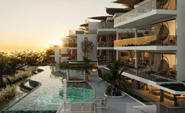 koh-samui-penthouse-apartment-sale-2-bed