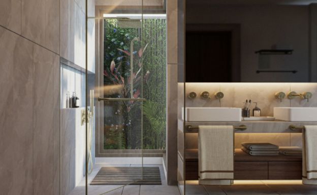 koh-samui-penthouse-apartment-sale-2-bed