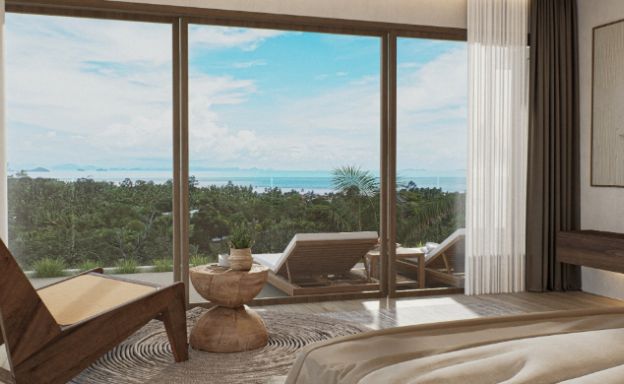 koh-samui-penthouse-apartment-sale-2-bed
