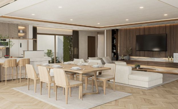 koh-samui-penthouse-apartment-sale-2-bed