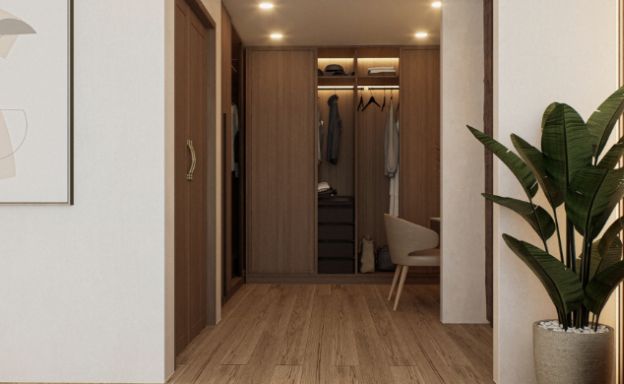 koh-samui-penthouse-apartment-sale-2-bed