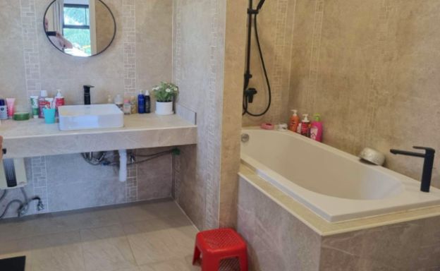 villa-for-sale-bangrak-close-to-beach-samui