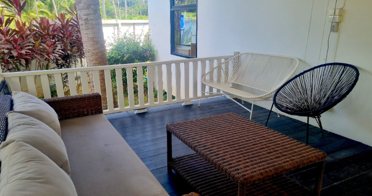 villa-for-sale-bangrak-close-to-beach-samui-16