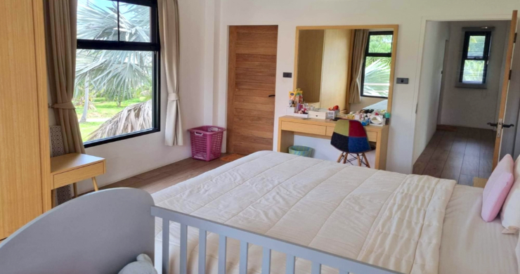 villa-for-sale-bangrak-close-to-beach-samui-11