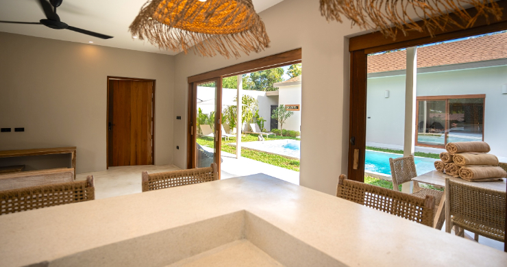 koh-samui-3-bedroom-pool-villas-for-sale-in-lamai-2