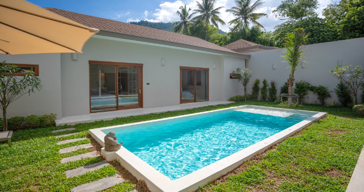 koh-samui-3-bedroom-pool-villas-for-sale-in-lamai-5