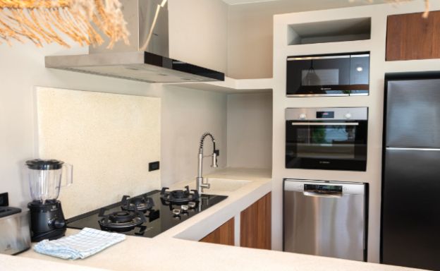 koh-samui-3-bedroom-pool-villas-for-sale-in-lamai