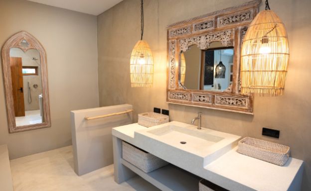 koh-samui-3-bedroom-pool-villas-for-sale-in-lamai