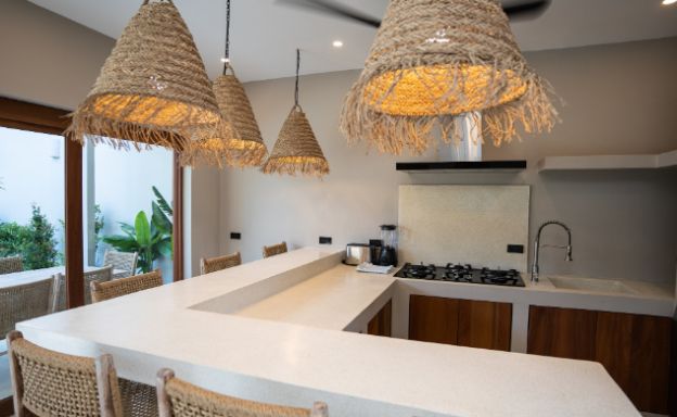 koh-samui-3-bedroom-pool-villas-for-sale-in-lamai