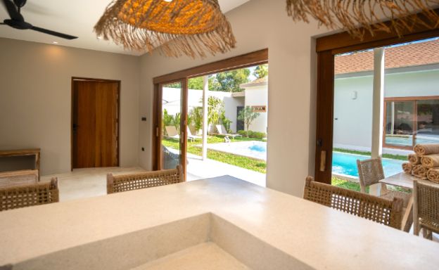 koh-samui-3-bedroom-pool-villas-for-sale-in-lamai