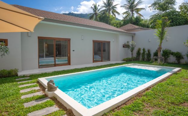 koh-samui-3-bedroom-pool-villas-for-sale-in-lamai