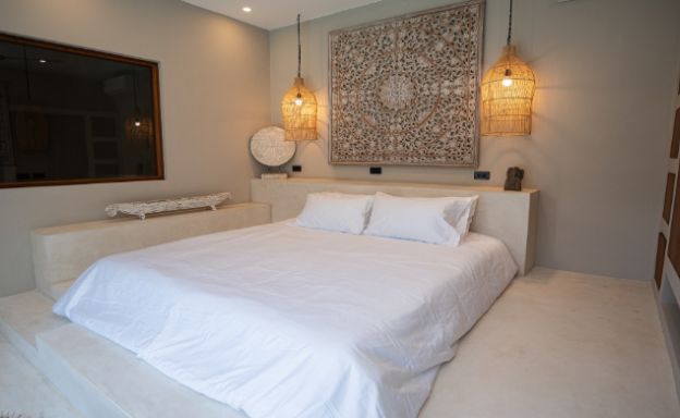 koh-samui-3-bedroom-pool-villas-for-sale-in-lamai