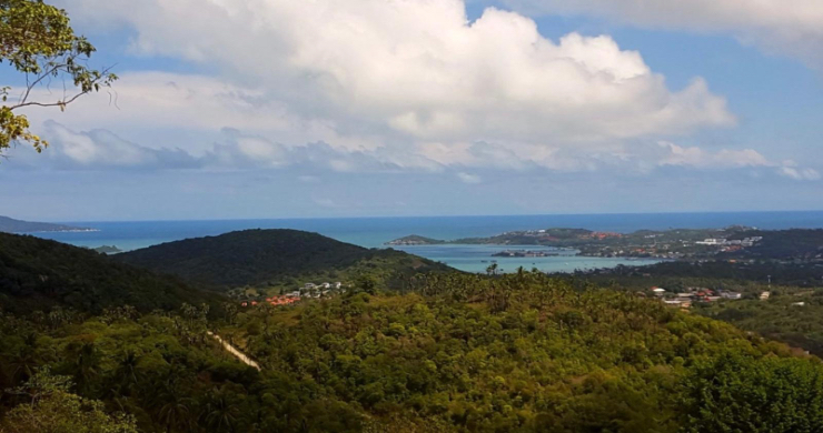 koh-samui-sea-view-land-chaweng-hills-3