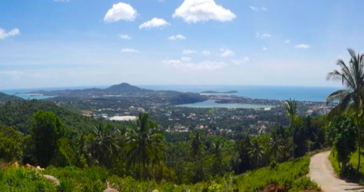 koh-samui-sea-view-land-chaweng-hills-1