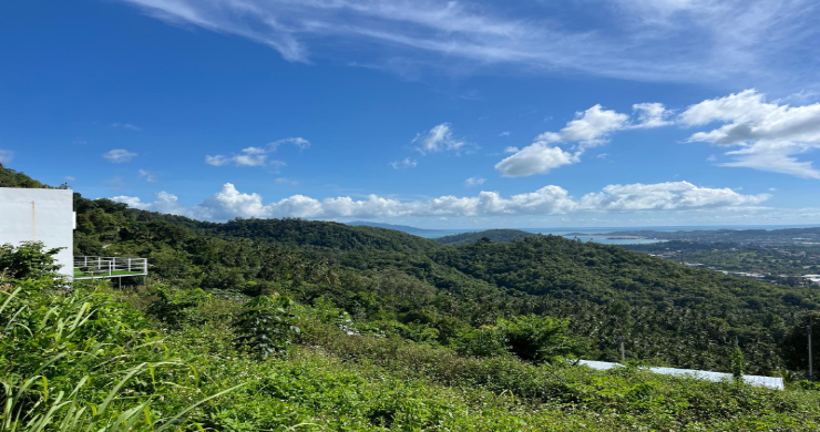 koh-samui-sea-view-land-chaweng-hills-2