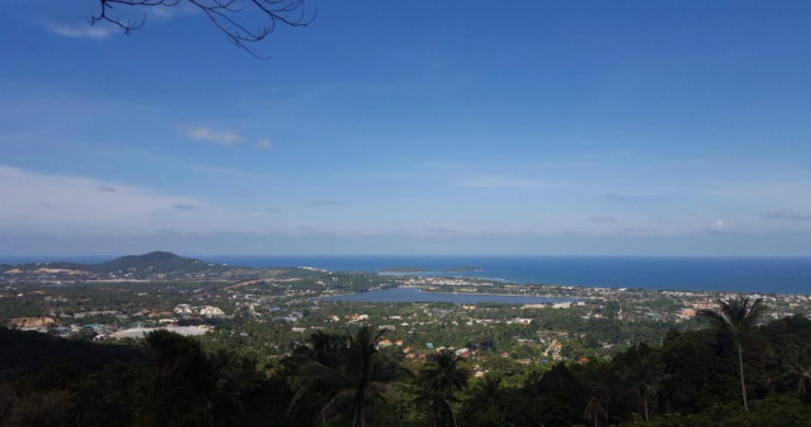 koh-samui-sea-view-land-chaweng-hills-4