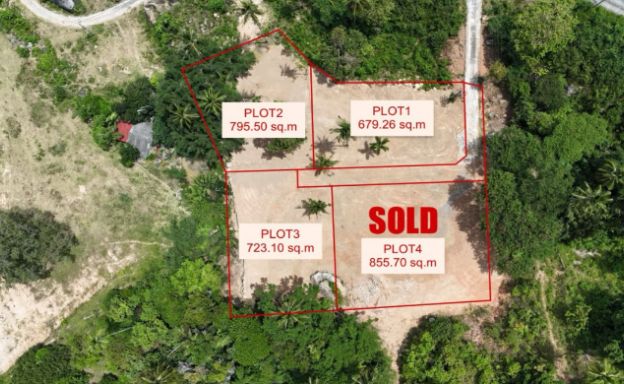 koh-samui-sea-view-land-chaweng-hills