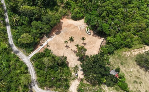 koh-samui-sea-view-land-chaweng-hills