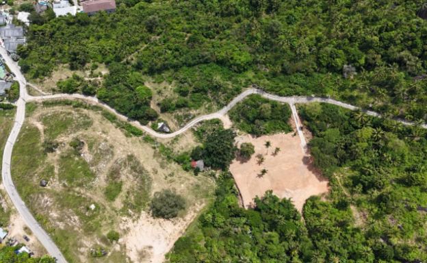 koh-samui-sea-view-land-chaweng-hills