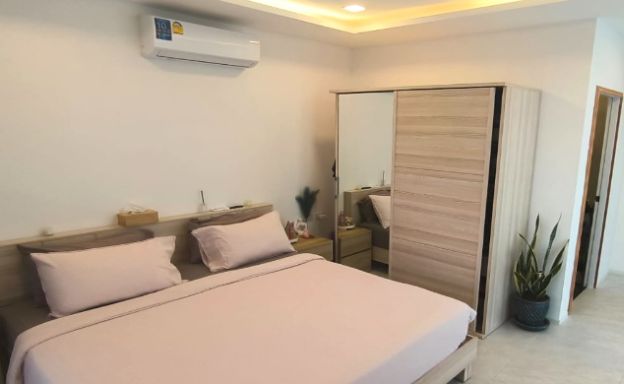 villa-for-sale-in-maenam-3-bedroom-koh-samui