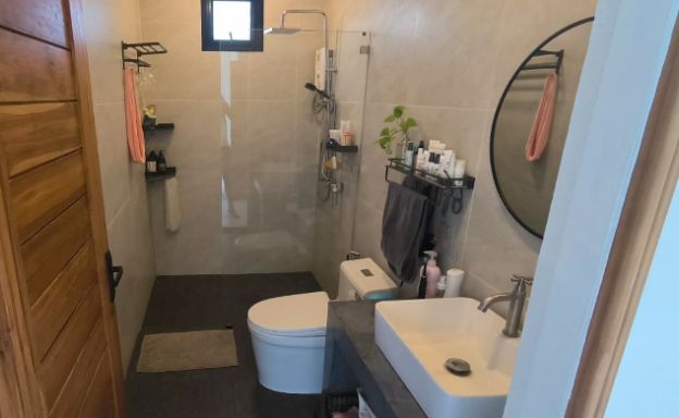 villa-for-sale-in-maenam-3-bedroom-koh-samui