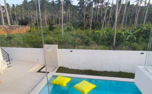 villa-for-sale-in-maenam-3-bedroom-koh-samui