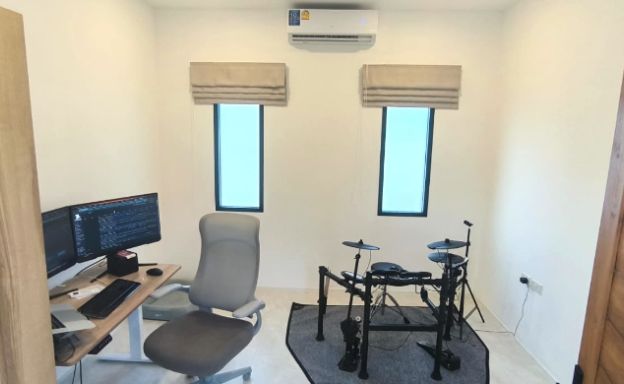 villa-for-sale-in-maenam-3-bedroom-koh-samui