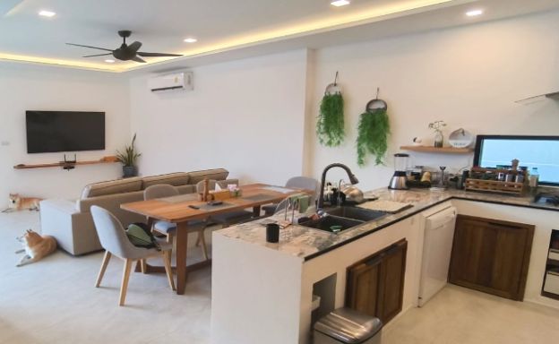 villa-for-sale-in-maenam-3-bedroom-koh-samui