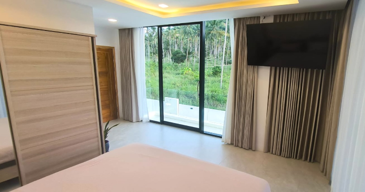 villa-for-sale-in-maenam-3-bedroom-koh-samui-8