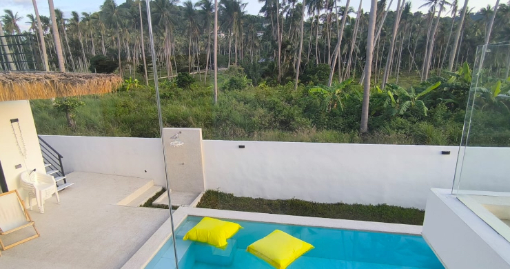 villa-for-sale-in-maenam-3-bedroom-koh-samui-9