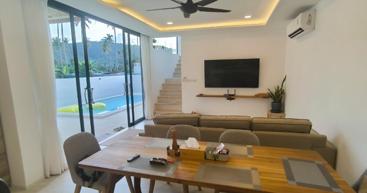 villa-for-sale-in-maenam-3-bedroom-koh-samui-7