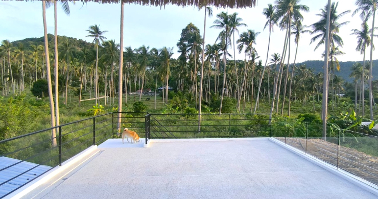 villa-for-sale-in-maenam-3-bedroom-koh-samui-16