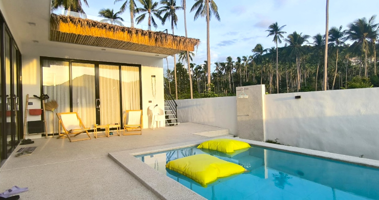 villa-for-sale-in-maenam-3-bedroom-koh-samui-6