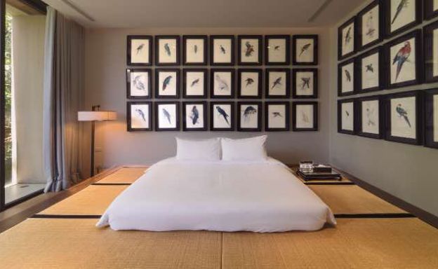 ultra-luxury-oceanfront-villa-for-sale-phuket-5