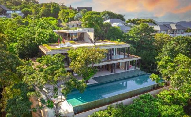 ultra-luxury-oceanfront-villa-for-sale-phuket-5