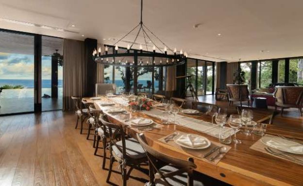 ultra-luxury-oceanfront-villa-for-sale-phuket-5