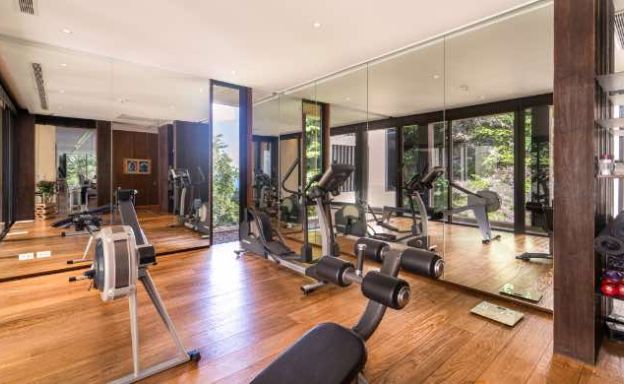 ultra-luxury-oceanfront-villa-for-sale-phuket-5