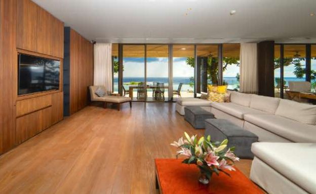 ultra-luxury-oceanfront-villa-for-sale-phuket-5