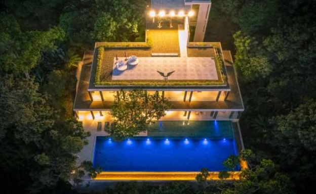 ultra-luxury-oceanfront-villa-for-sale-phuket-5