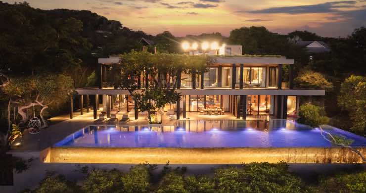 ultra-luxury-oceanfront-villa-for-sale-phuket-5-23