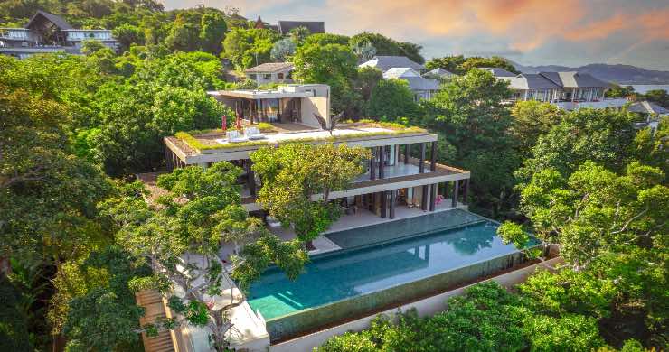 ultra-luxury-oceanfront-villa-for-sale-phuket-5-1