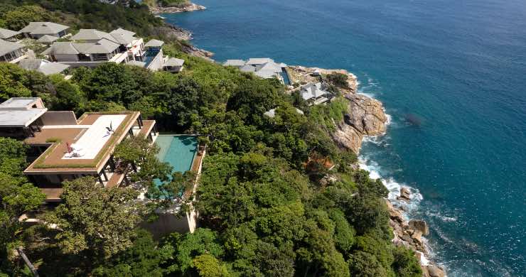 ultra-luxury-oceanfront-villa-for-sale-phuket-5-22