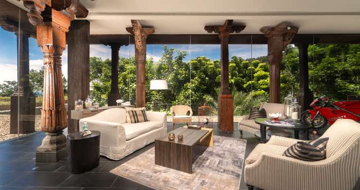 ultra-luxury-oceanfront-villa-for-sale-phuket-5-3