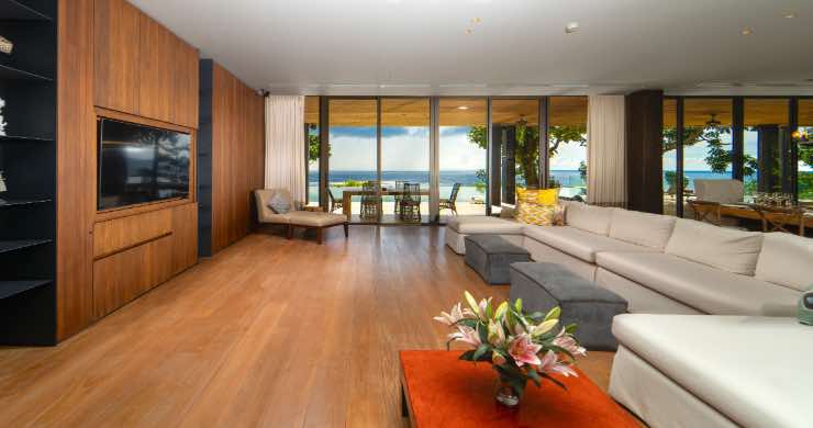 ultra-luxury-oceanfront-villa-for-sale-phuket-5-8