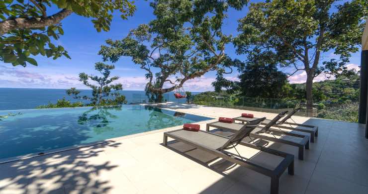 ultra-luxury-oceanfront-villa-for-sale-phuket-5-2