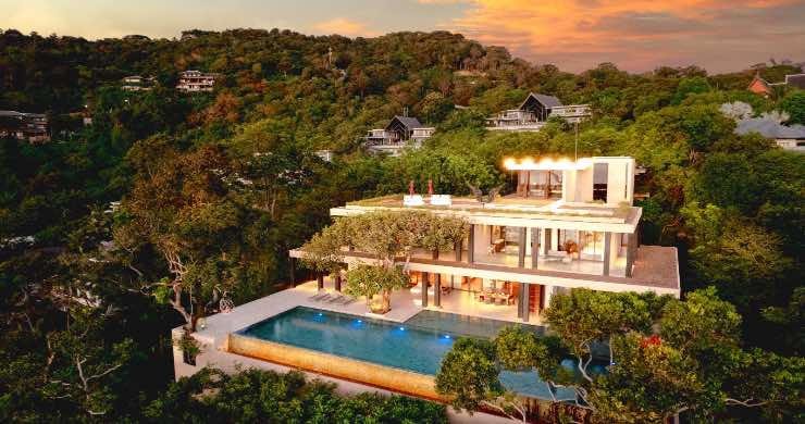 ultra-luxury-oceanfront-villa-for-sale-phuket-5-12