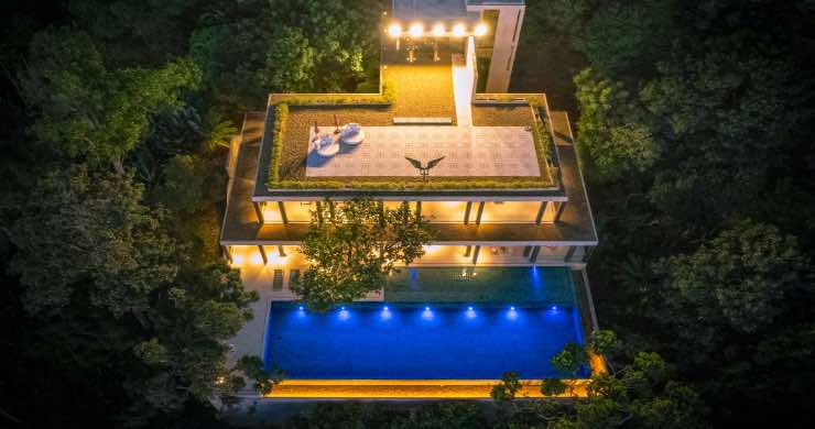 ultra-luxury-oceanfront-villa-for-sale-phuket-5-24