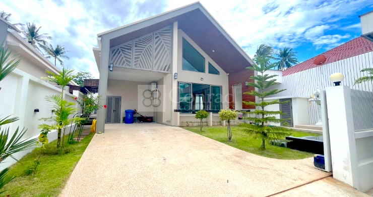 koh-samui-villa-for-sale-chaweng-3-bed-1